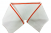 BO CỔ POLY THƯỜNG+ SỌC